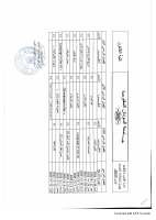 ACE Scanner_2025_01_16(4).pdf
